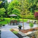 Lawn Care in Plymouth, Minnesota: Enhancing Your Green Space