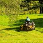 Elevate Your Outdoor Living in Maple Grove, MN with Professional Lawn Care